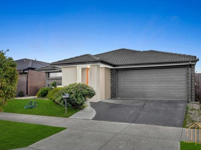 House for sale in Camerons Creek, Victoria