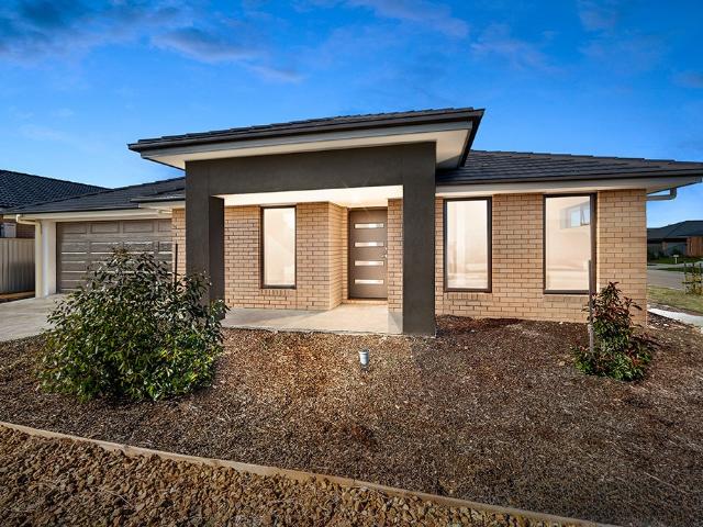 House for rent in Ballarat, Victoria