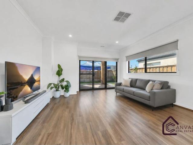 House for rent in Geelong, Victoria