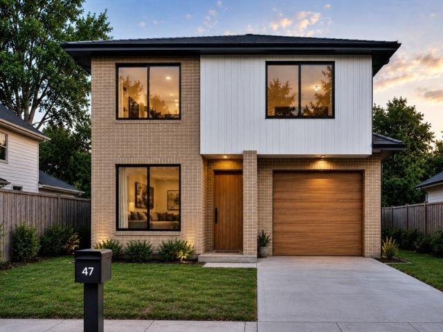 Cottage for sale in Sydney, New South Wales