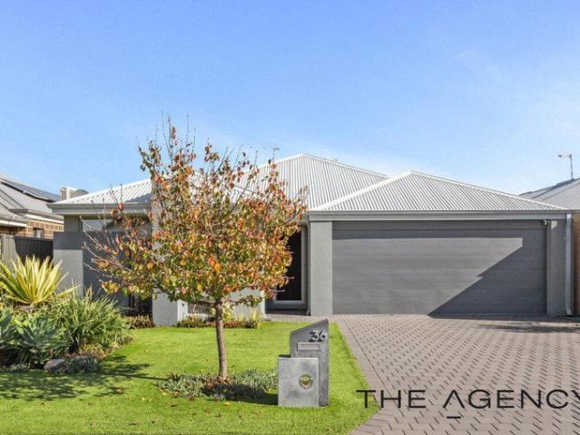 House for sale in Aveley, Western Australia