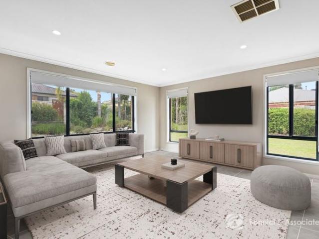 House for rent in Baranduda, Victoria