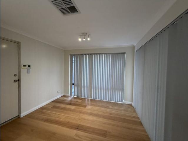 House for rent in Clarkson, Western Australia