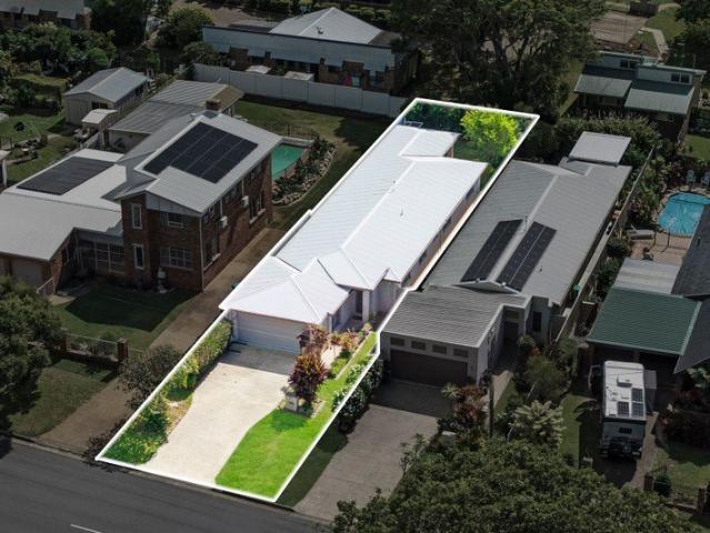 House for sale in Toombul, Queensland
