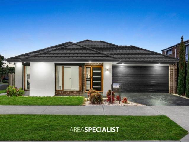 House for sale in Camerons Creek, Victoria