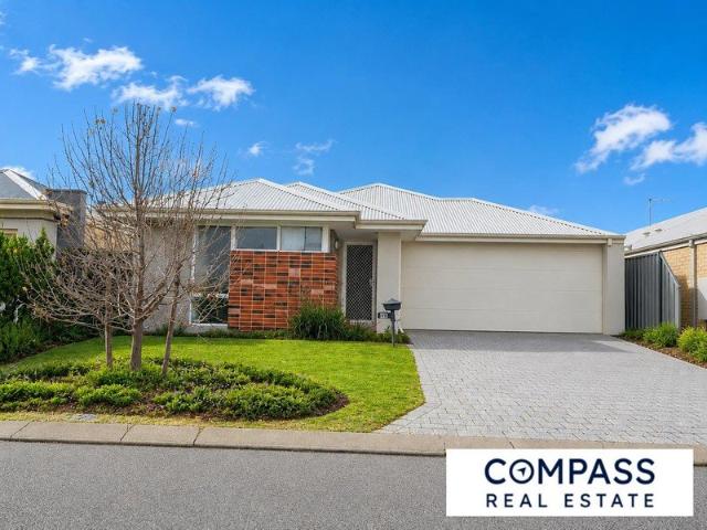 House for rent in Dayton, Western Australia