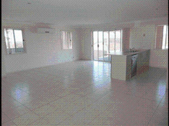 House for rent in Ambergate, New South Wales
