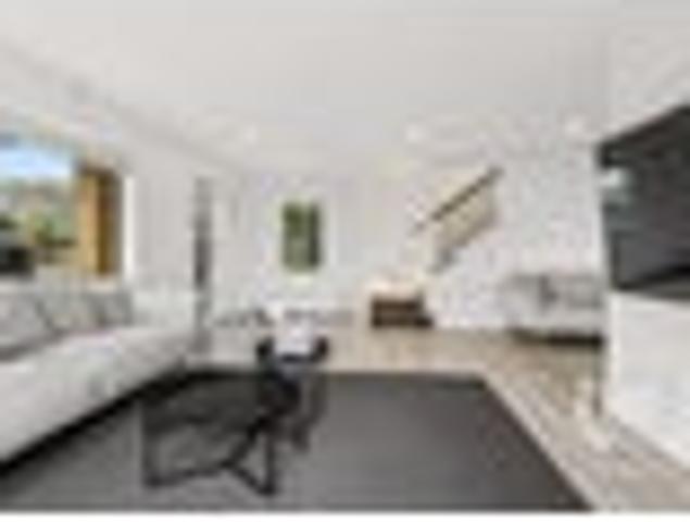 House for sale in Owhata