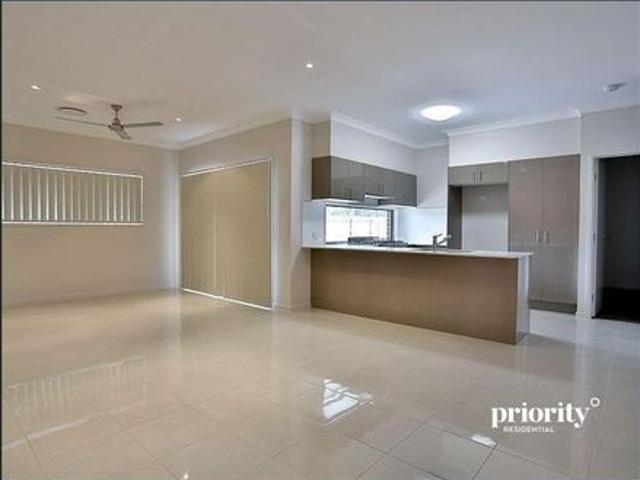 House for rent in Fitzgibbon, City of Brisbane