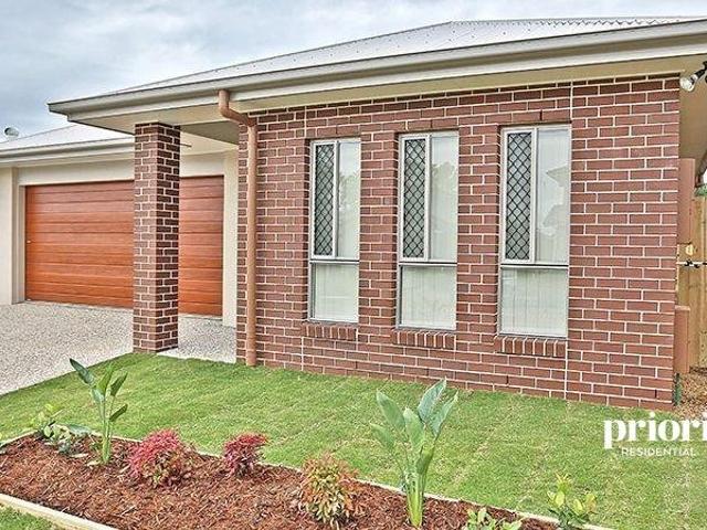 House for rent in Fitzgibbon, City of Brisbane