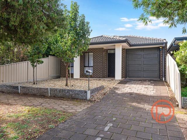 House for sale in Horseshoe Creek, South Australia