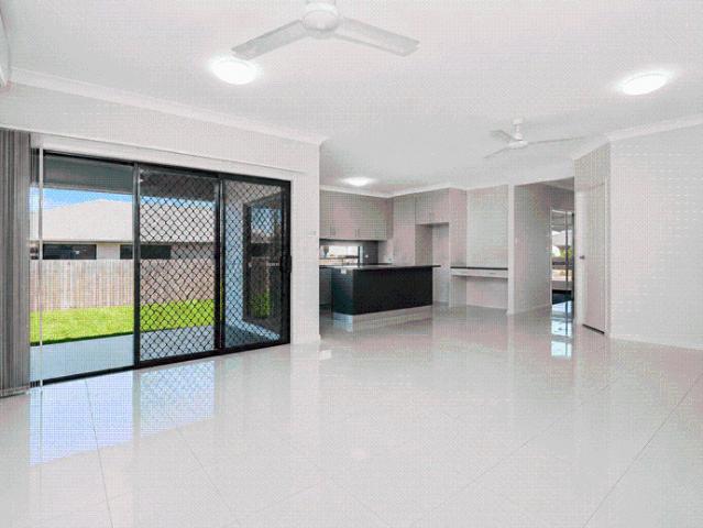 House for rent in Townsville, Queensland