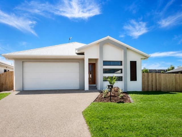 House for rent in Townsville, Queensland