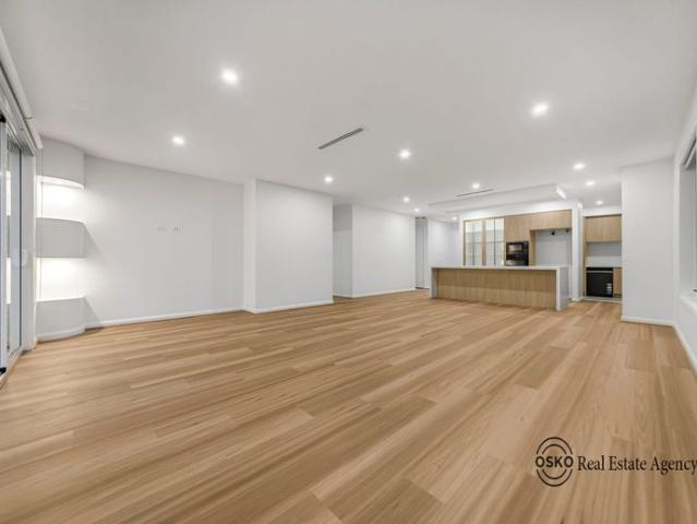 House for rent in Lara, Victoria