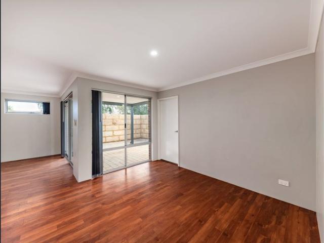 House for rent in Butler, Western Australia
