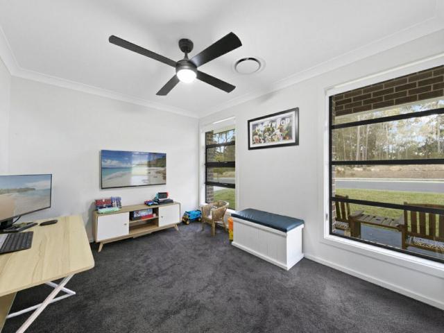 House for rent in New South Wales