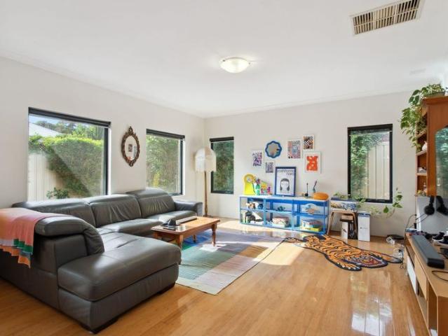 House for rent in Stirling, Western Australia