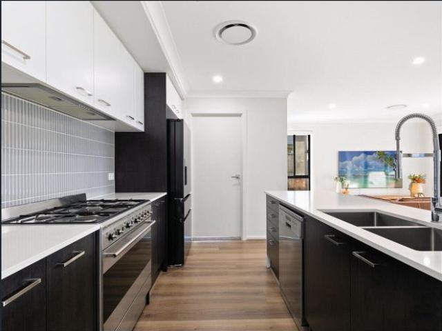 House for rent in New South Wales