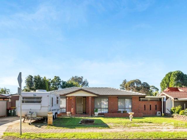 House for sale in Horseshoe Creek, South Australia