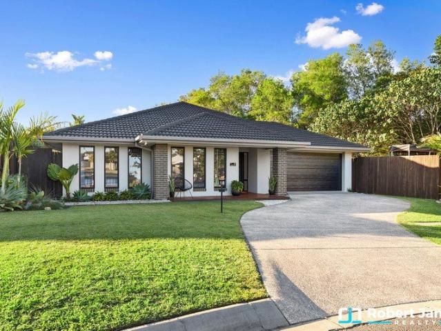 House for sale in Tewantin, Queensland