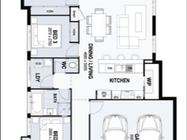 House for sale in Officer, Victoria