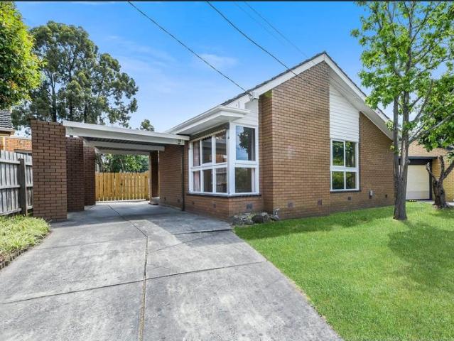 House for rent in Camerons Creek, Victoria