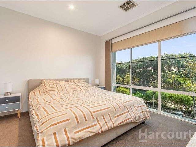 House for rent in Alkimos, Western Australia