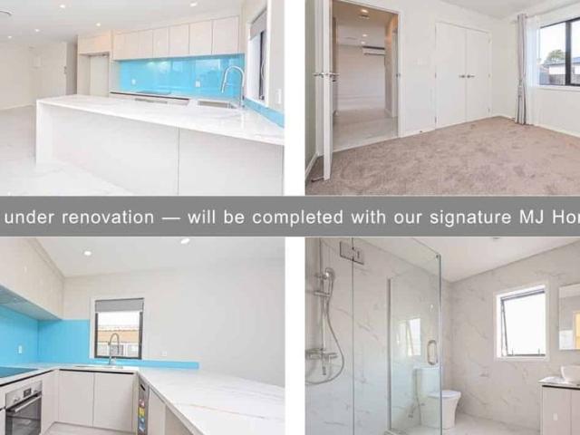 House for rent in Manurewa
