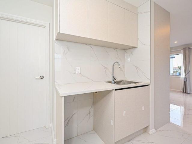 House for rent in Manurewa