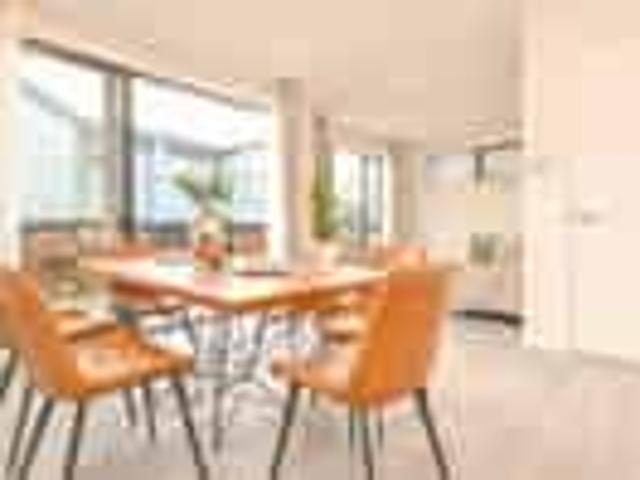 House for rent in Howick, Oroua County