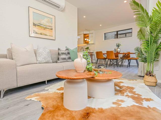 House for rent in Howick, Oroua County