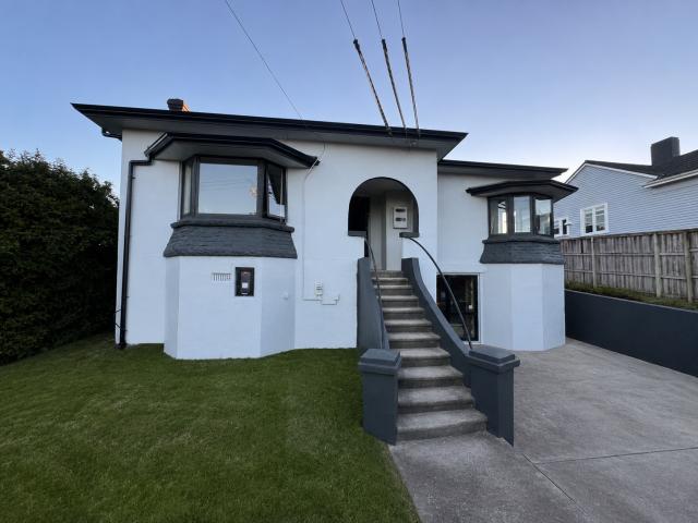 House for rent in Owhata, Oroua County