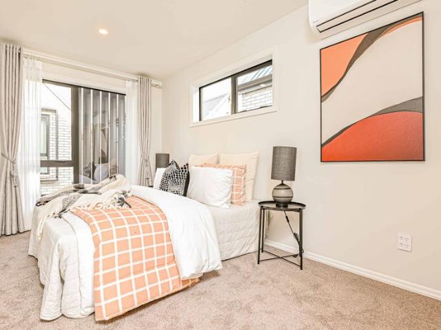 House for rent in Howick, Oroua County