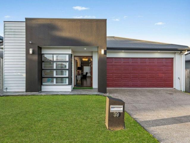 House for sale in Toombul, Queensland