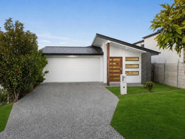 House for sale in Toombul, Queensland