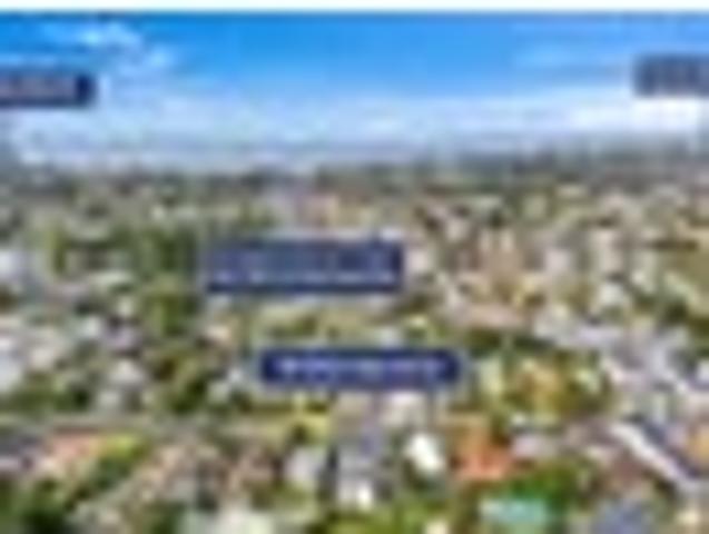 Townhouse for sale in Green Bay, Oroua County