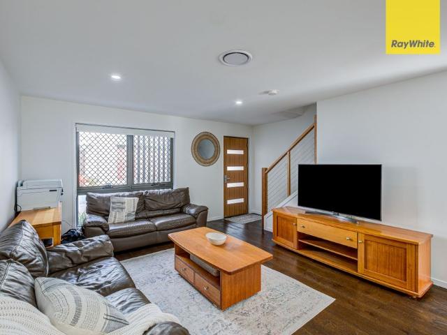 House for rent in Brisbane