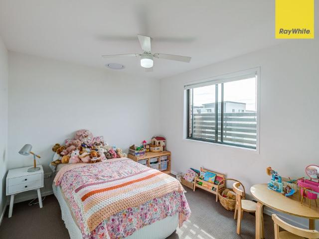 House for rent in Brisbane