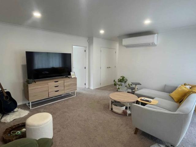 House for rent in Hamilton, Waikato