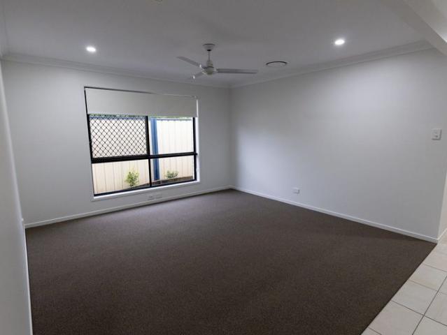 House for rent in Fernbrook, Queensland