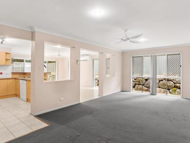 House for rent in Fernbrook, Queensland