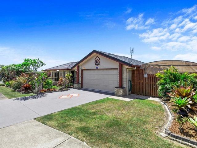 House for rent in Great Sandy Strait, Queensland
