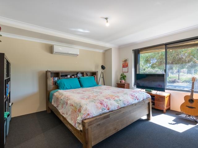 House for sale in Wellard, Western Australia