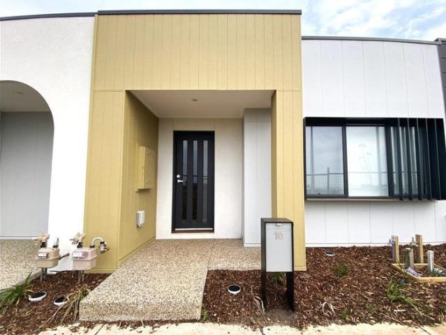 House for rent in Camerons Creek, Victoria