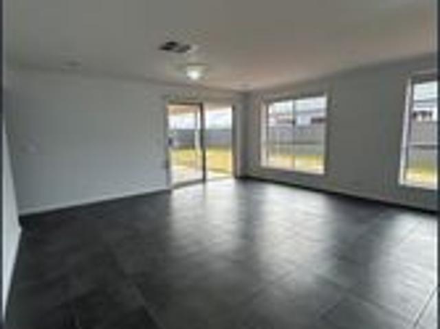 House for rent in Yarrawonga, Victoria