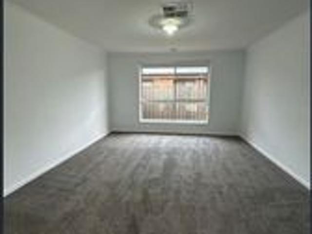 House for rent in Yarrawonga, Victoria