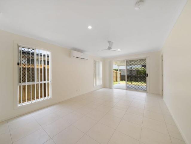 House for rent in Methul, Queensland