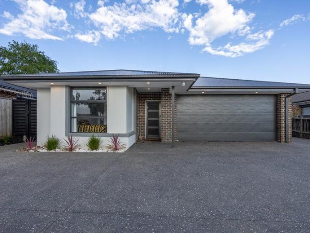 House for rent in Drouin, Shire of Baw Baw