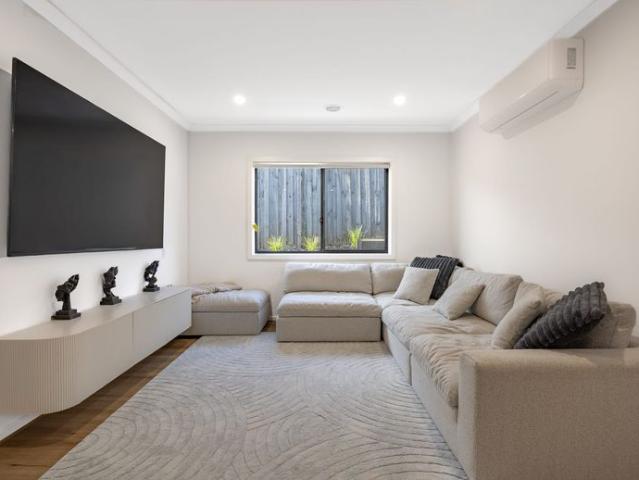 House for rent in Drouin, Shire of Baw Baw