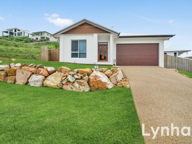 House for sale in Townsville, Queensland